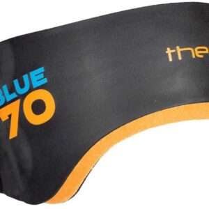 Blue Seventy - Hoofdband - Thermal Headband - Default Title