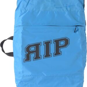 Bodyboard Tas - Surfboard tas - Bodyboarden - Verstelbare band - 116.8 cm - Blauw