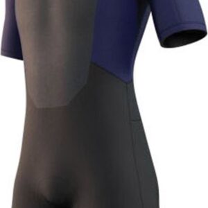 Brand Shorty Wetsuit Mannen - Maat S