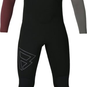 Brunotti Boards Radiance Fullsuit 5/3 mm - S