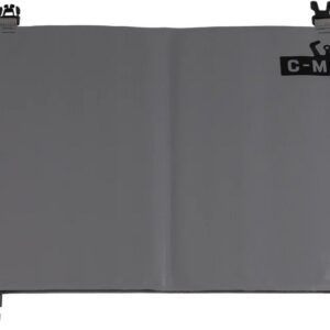 C-Monsta Mini Omkleed mat