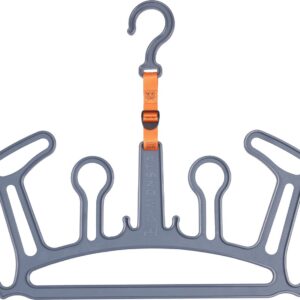 C-Monsta Wetsuit hanger