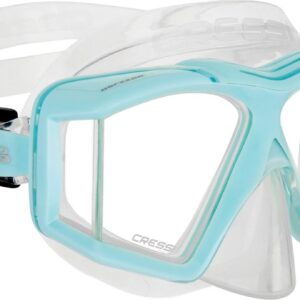 CRESSI Horizon