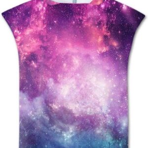 Capuchon Strandponcho voor Warmte en Privacy na het Zwemmen