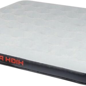 Change Robe Towel Poncho for Surfing - Navy Blue - Quick Dry Microfibre Cape Beach Wetsuit Diving - JANTEELGO