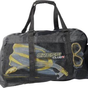 Cressi Club Bag