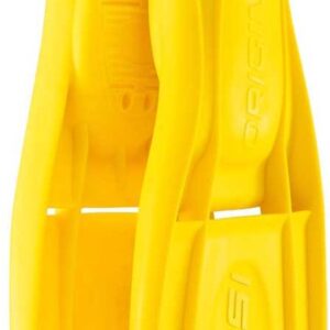 Cressi Origin LD vinnen