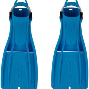 Cressi Origin LD vinnen