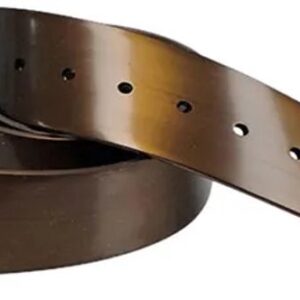 Cressi Spa Marselles Riem Bruin
