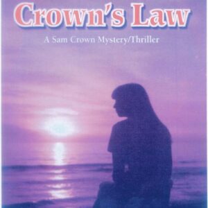 Crown's Law