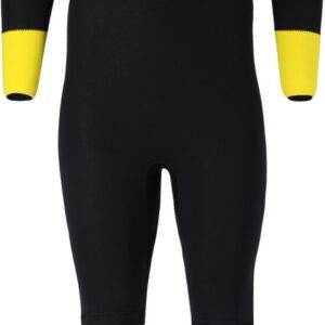 Cruz Neoprenanzug Klaksvik 5/4mm