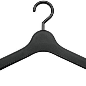 Dailygoods - Dailygoody - Wetsuit Hanger - Geventileerd - Maximaal 20 kg - Ideaal voor Surfen en Duiken - Snelle Droging - Geschikt voor Nat en Droogpakken