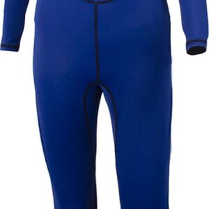 Dames Lycra Fullsuit XL