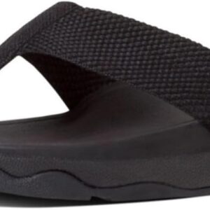 Dames Surfa Teenslippers met Tussentoe