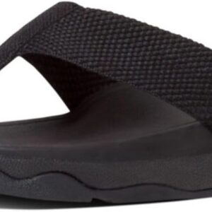 Dames Surfa Teenslippers met Tussentoe