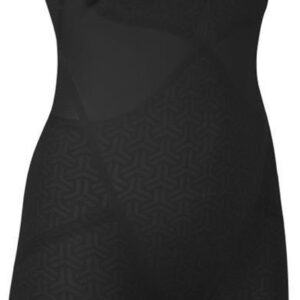 Damesbadpak Arena Powerskin Carbon Glide CB