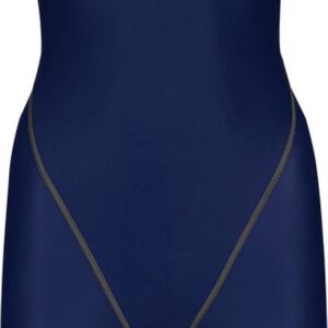 Damesbadpak Arena Powerskin ST Next Ob