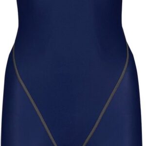 Damesbadpak Arena Powerskin St Next Ob