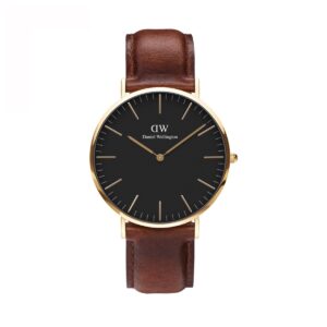 Daniel Wellington Classic st. Mawes