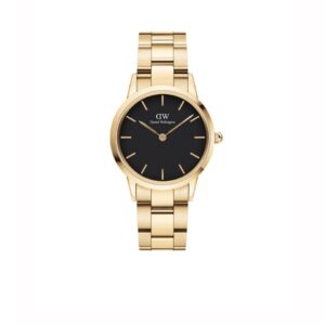 Daniel Wellington Iconic Link