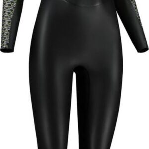 Dare2Swim 2.0-wetsuit voor dames - FMT