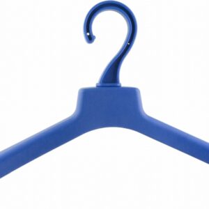 Deluxe Wetsuit Hanger (draaibare haak)