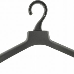 Deluxe Wetsuit Hanger (draaibare haak)