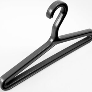 Dive Technics Wetsuit Hanger - Super UK - Extra Sterk