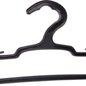 Dive Technics Wetsuit Hanger UK Gorilla - Zeer Groot - Voor Duikpak of Trimvest