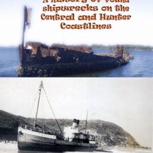 Downunder - Downunder