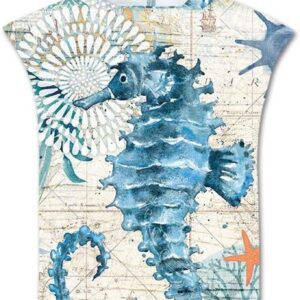 Draagbare Omkleedponcho Strandlaken Microvezel Sneldrogend voor Surfen, Zwemmen en Reizen