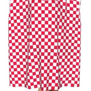Draagbare Poncho Handdoek - Wisselhanger Badjas - Omkleden Buiten - Met Grote Capuchon - 90 x 110 cm - Zwart
