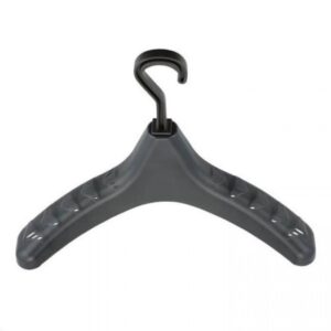 Droogpak Schouder hanger