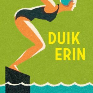 Duik erin