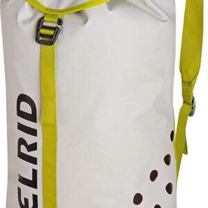 Edelrid Canyoneer 45l Rugzak Wit