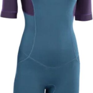 Element 2/2 Shorty SS Backz. Wms