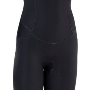 Element 3/2 Overknee wmn