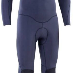 Element 4/3 Front Zip