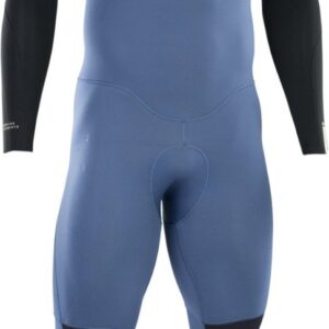 Element 5/4 F/Zip - Cascade Blue