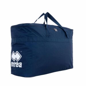 Errea Rugzakken Wetsuit Tas 2008 - Sportswear - Volwassen