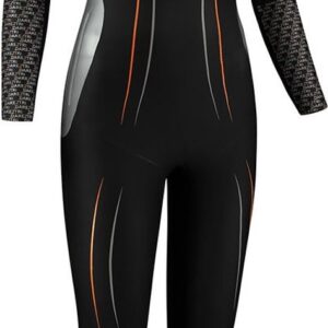 FINA MACH4.1 FL . dames