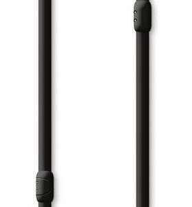 Fanatic Carbon 25 ADJ 3-PC