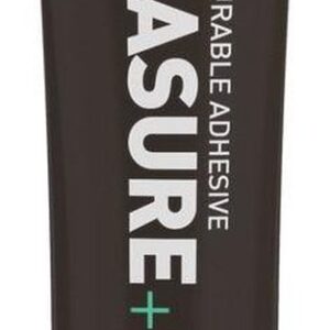 Gear Aid Aquasure +FD™ - Duurzame reparatielijm - 28gr