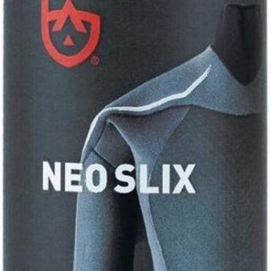 Gear Aid Neo Slix™ - Neoprene Wetsuit Entry Lubricant - 250ml