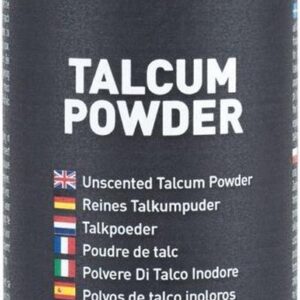 Gear Aid Talcum Powder - Talkpoeder - 100gr