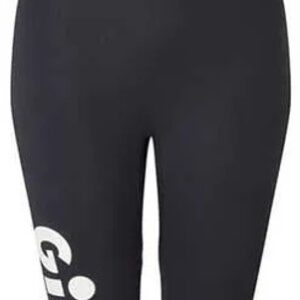 Gill Dames Zentherm 3mm Gbs Skiff Suit - Dark Navy