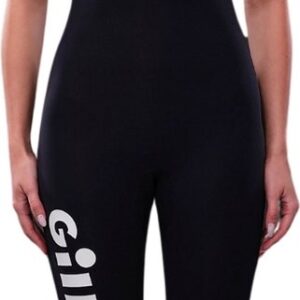 Gill Dames Zentherm 3mm Gbs Skiff Suit - Dark Navy