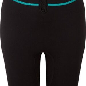 Gill Dynamic Long John - 3mm Neopreen - Wetsuit - Dames