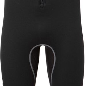 Gill Dynamic Long John - 3mm Neopreen - Wetsuit - Heren