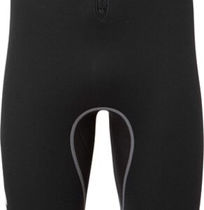 Gill Dynamic Long John - 3mm Neopreen - Wetsuit - Heren